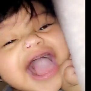 Meet your Posher, Jacob